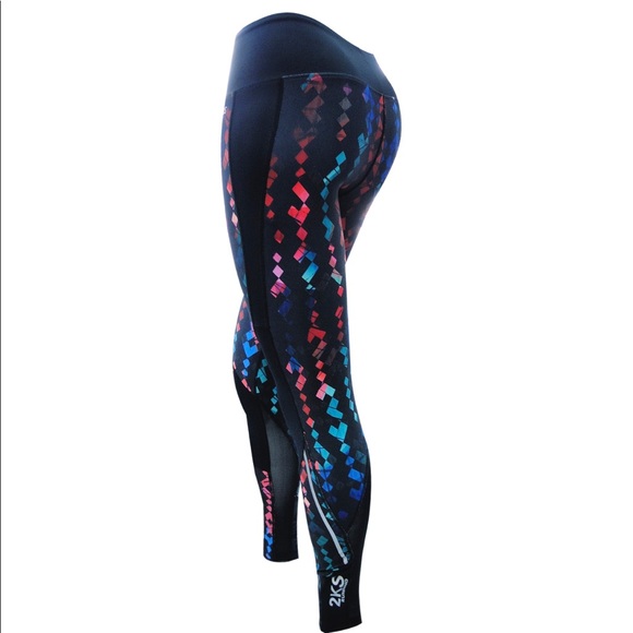 Blue Azulistic - Picture 8 of 8